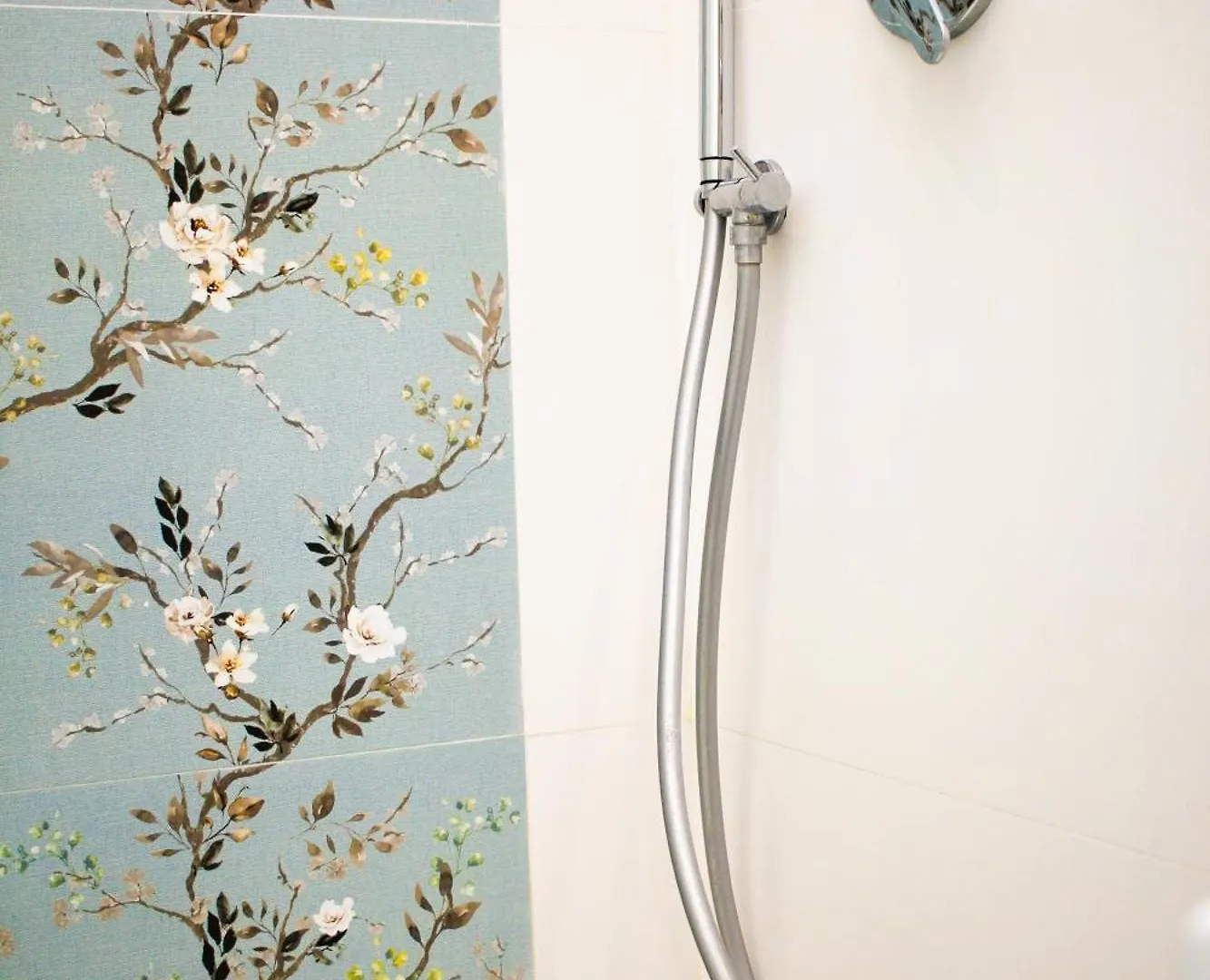 Desdemona Rooms Naples